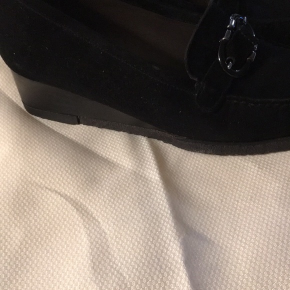 Stuart Weitzman shoes - Picture 5 of 6